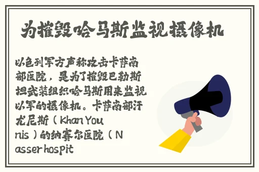 亚洲1卡2卡三卡4卡