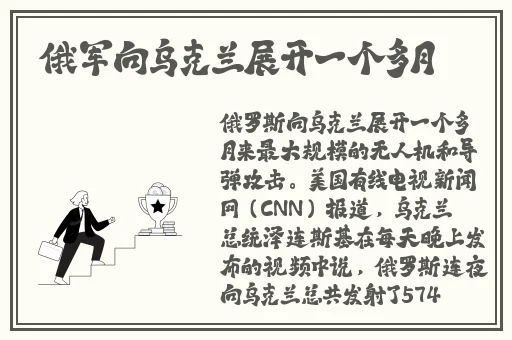 十八款夜间禁用软件APP糖心免费